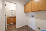 6946 Ridgetop (-6948) - Photo 21