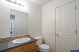 6946 Ridgetop (-6948) - Photo 22