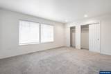 6946 Ridgetop (-6948) - Photo 23