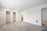 6946 Ridgetop (-6948) - Photo 24