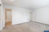 6946 Ridgetop (-6948) - Photo 25