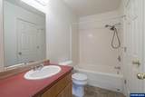 6946 Ridgetop (-6948) - Photo 26