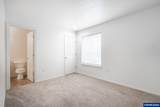 6946 Ridgetop (-6948) - Photo 27