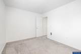6946 Ridgetop (-6948) - Photo 28