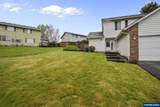 6946 Ridgetop (-6948) - Photo 3
