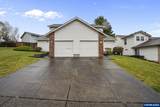 6946 Ridgetop (-6948) - Photo 4