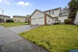 6946 Ridgetop (-6948) - Photo 5