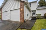 6946 Ridgetop (-6948) - Photo 6