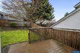 6946 Ridgetop (-6948) - Photo 7