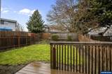 6946 Ridgetop (-6948) - Photo 8