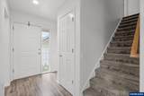 6946 Ridgetop (-6948) - Photo 9