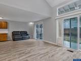 3772 Auburn Rd - Photo 10