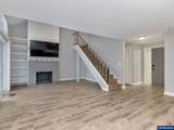 3772 Auburn Rd - Photo 11