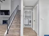 3772 Auburn Rd - Photo 12