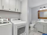 3772 Auburn Rd - Photo 13