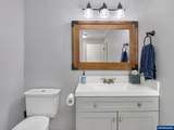 3772 Auburn Rd - Photo 14