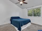3772 Auburn Rd - Photo 15