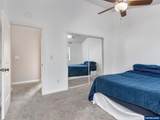 3772 Auburn Rd - Photo 16