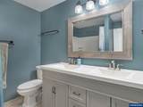 3772 Auburn Rd - Photo 17