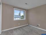 3772 Auburn Rd - Photo 18