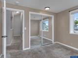 3772 Auburn Rd - Photo 19
