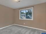 3772 Auburn Rd - Photo 20