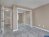 3772 Auburn Rd - Photo 21