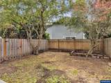 3772 Auburn Rd - Photo 22