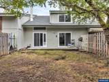 3772 Auburn Rd - Photo 23