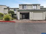 3772 Auburn Rd - Photo 24