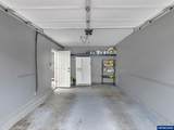 3772 Auburn Rd - Photo 25