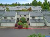 3772 Auburn Rd - Photo 27