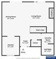 3772 Auburn Rd - Photo 3