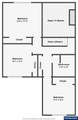 3772 Auburn Rd - Photo 4