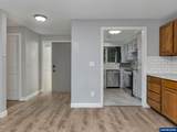 3772 Auburn Rd - Photo 5