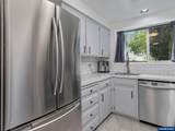 3772 Auburn Rd - Photo 6