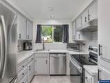3772 Auburn Rd - Photo 7