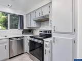 3772 Auburn Rd - Photo 8