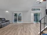 3772 Auburn Rd - Photo 9