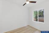 2528 Gilbert St - Photo 12