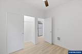 2528 Gilbert St - Photo 13