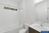 2528 Gilbert St - Photo 14