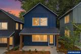 2528 Gilbert St - Photo 2