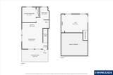 2528 Gilbert St - Photo 21