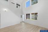 2528 Gilbert St - Photo 5