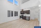2544 Gilbert St - Photo 8