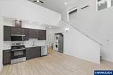 2544 Gilbert St - Photo 9