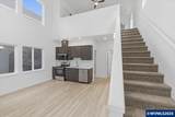2552 Gilbert St - Photo 12