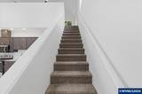 2552 Gilbert St - Photo 16