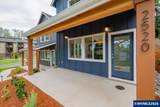 2552 Gilbert St - Photo 5